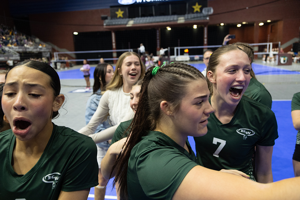 %_tempFileName1M6A5244%