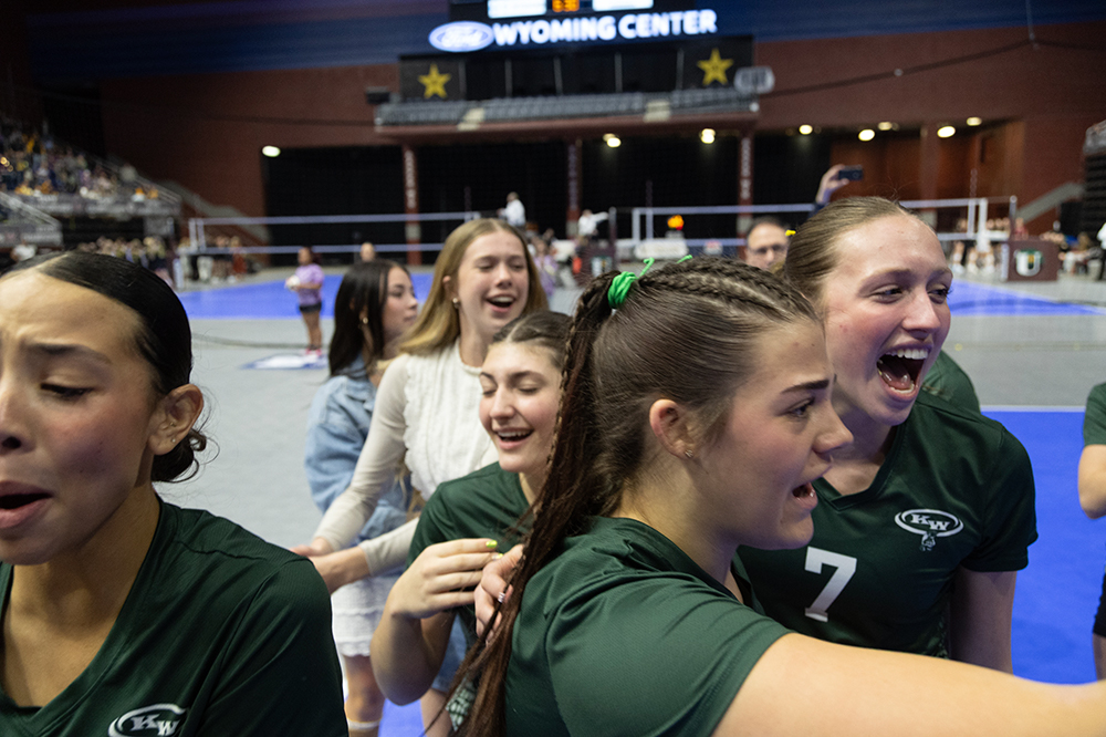 %_tempFileName1M6A5245%