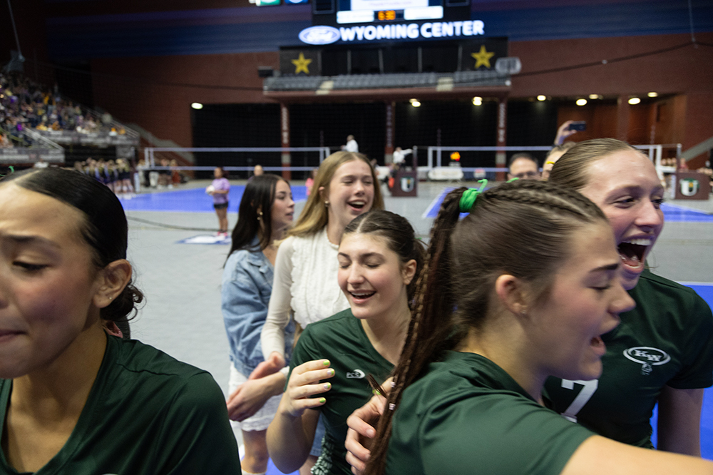 %_tempFileName1M6A5246%