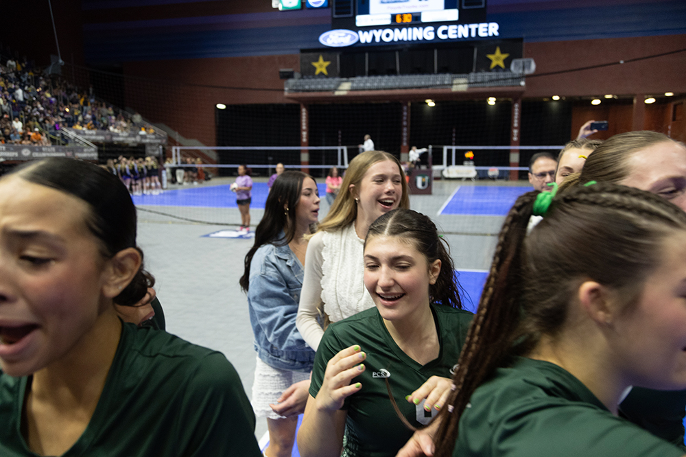 %_tempFileName1M6A5247%