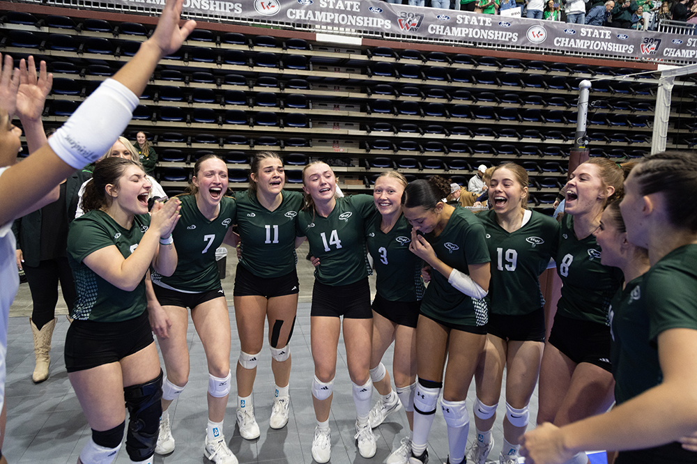 %_tempFileName1M6A5250%