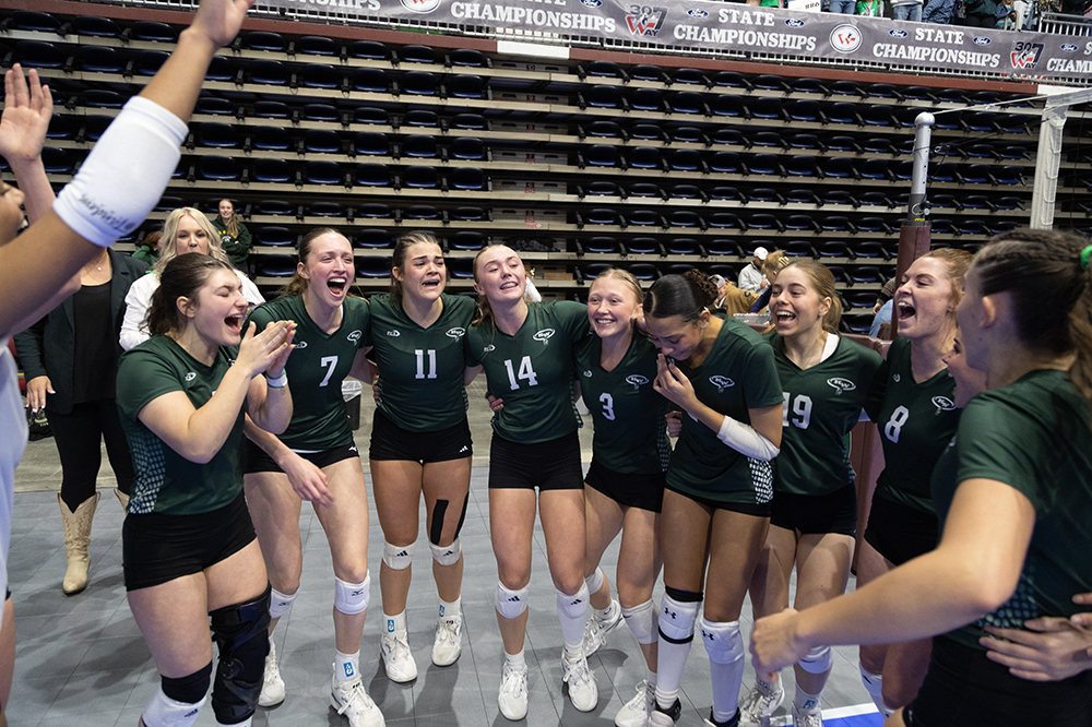 %_tempFileName1M6A5251%