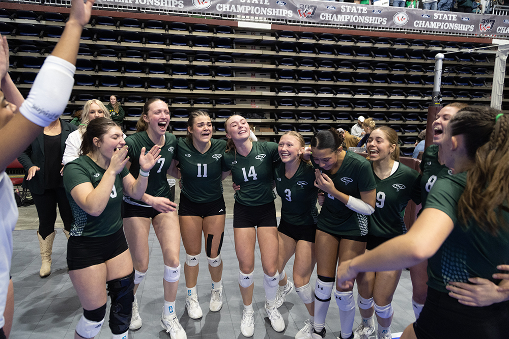 %_tempFileName1M6A5252%