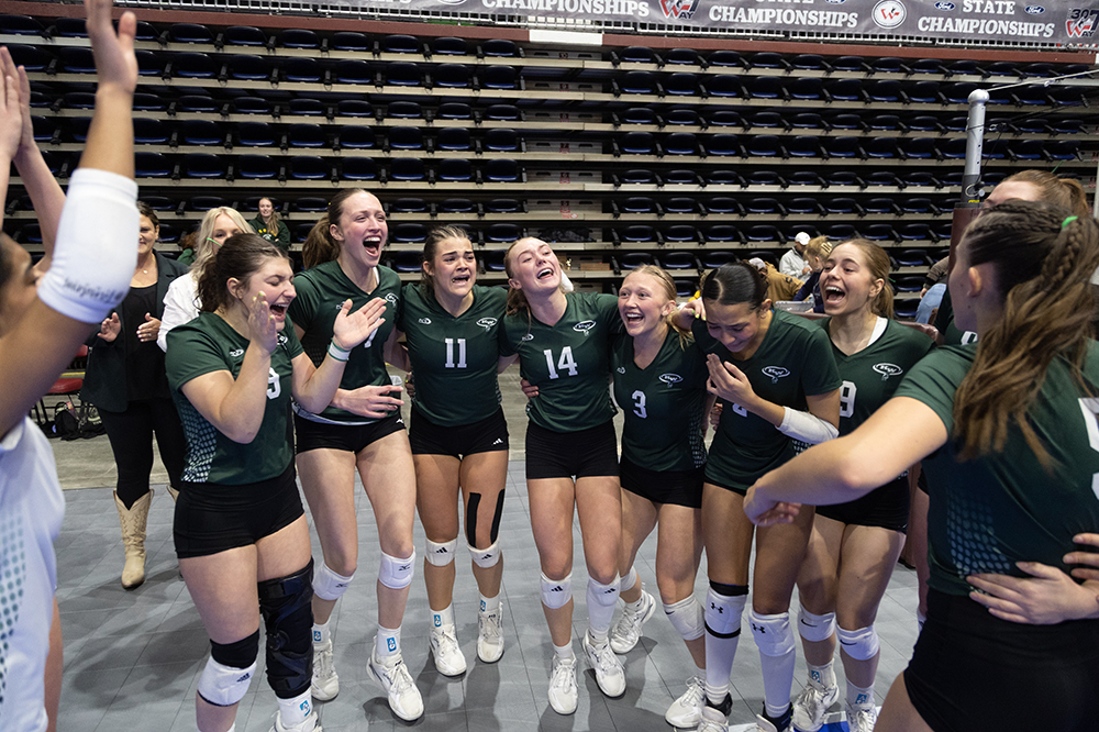 %_tempFileName1M6A5253%