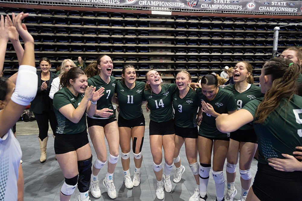 %_tempFileName1M6A5254%