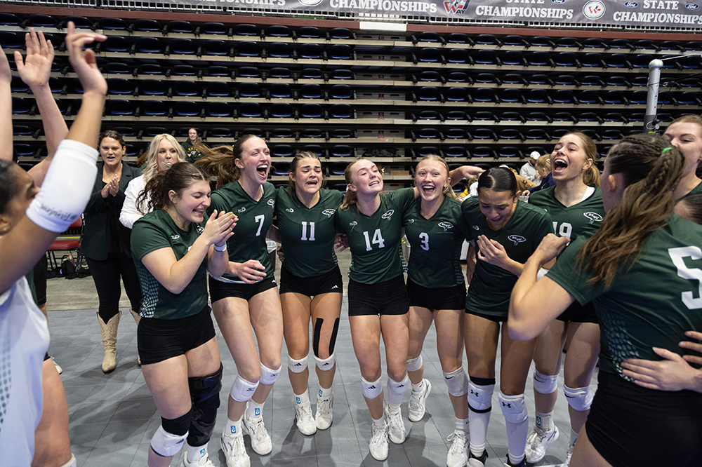 %_tempFileName1M6A5255%