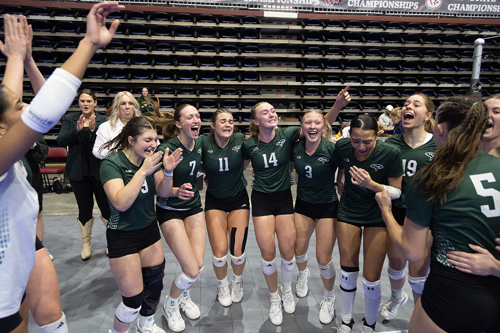 %_tempFileName1M6A5256%