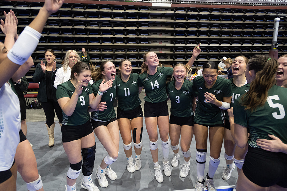 %_tempFileName1M6A5257%