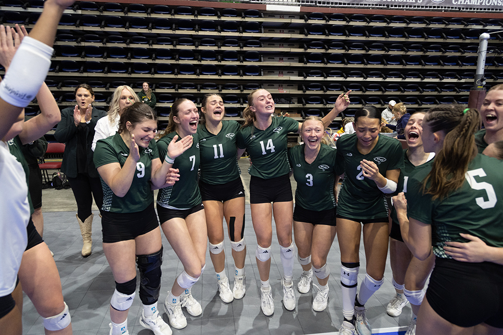 %_tempFileName1M6A5258%