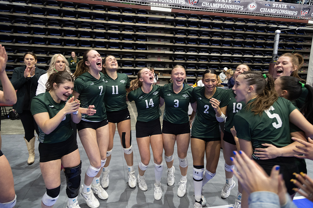 %_tempFileName1M6A5260%