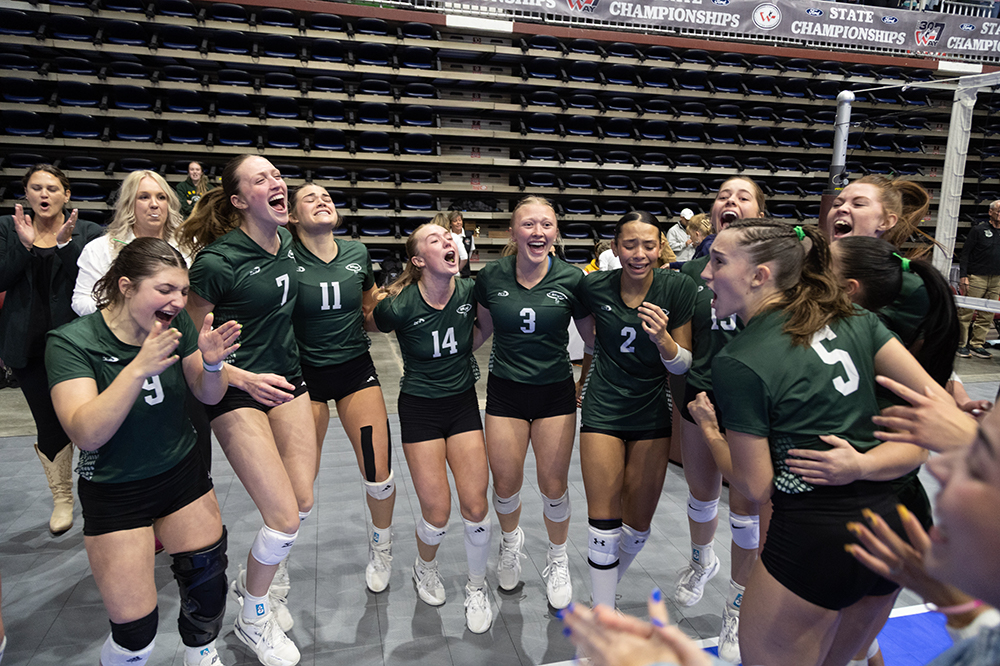 %_tempFileName1M6A5261%