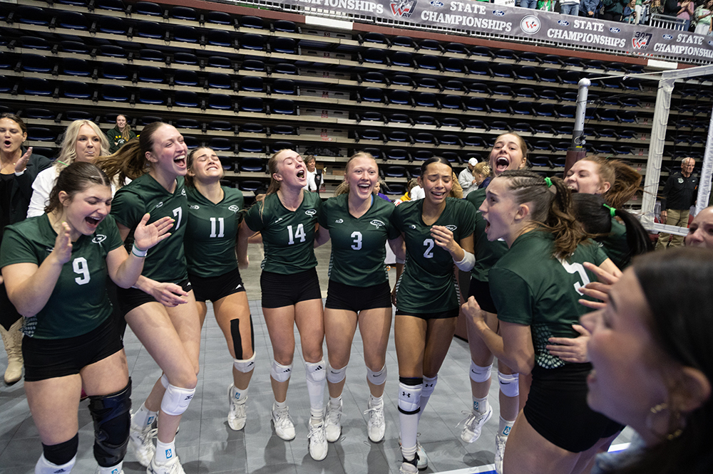 %_tempFileName1M6A5262%