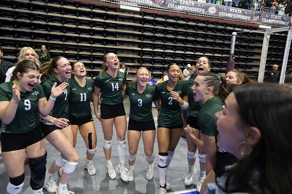 %_tempFileName1M6A5263%