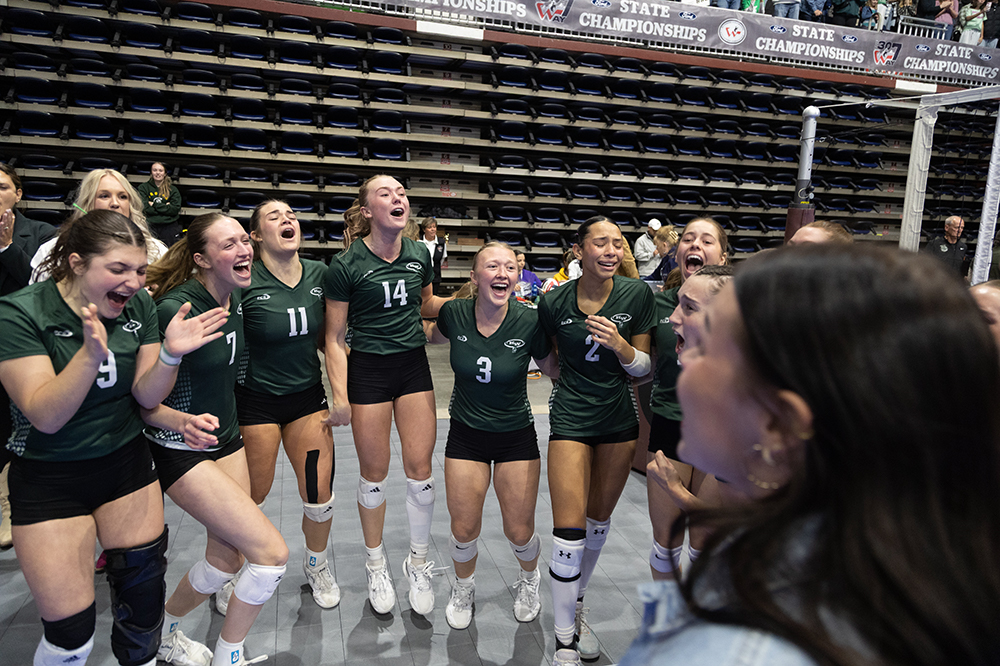 %_tempFileName1M6A5264%