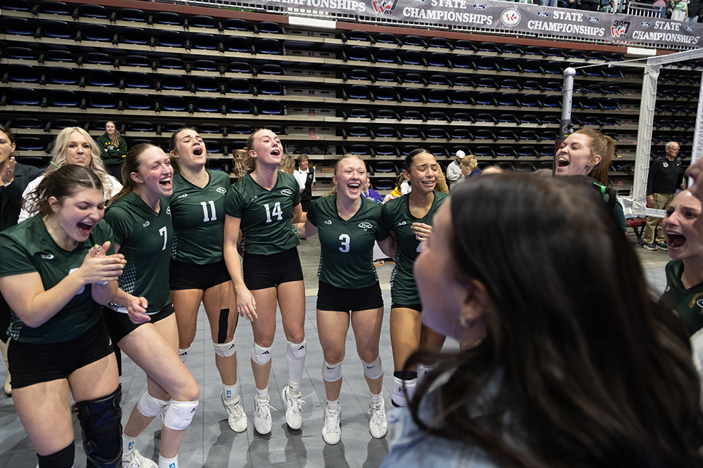 %_tempFileName1M6A5265%