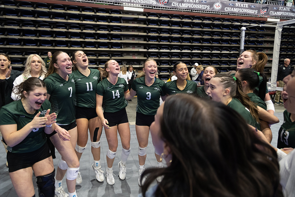 %_tempFileName1M6A5266%