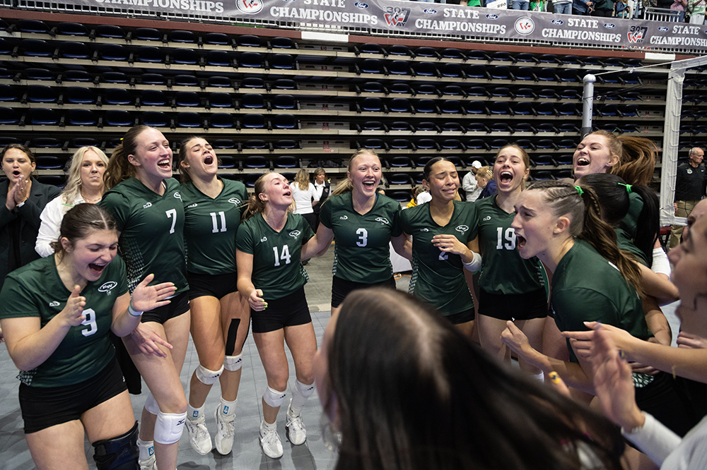 %_tempFileName1M6A5267%