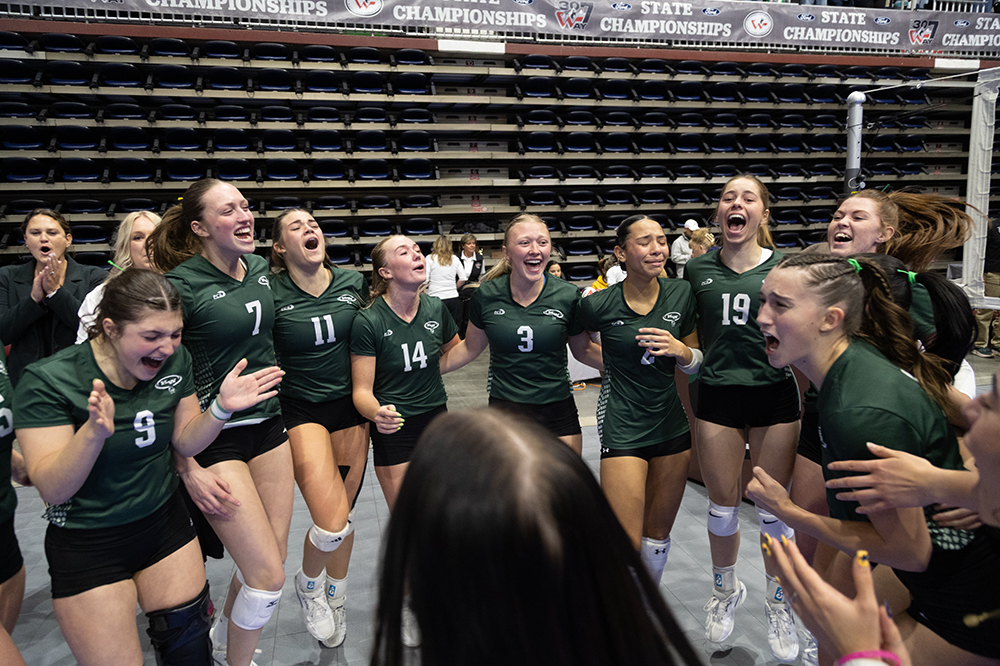 %_tempFileName1M6A5268%