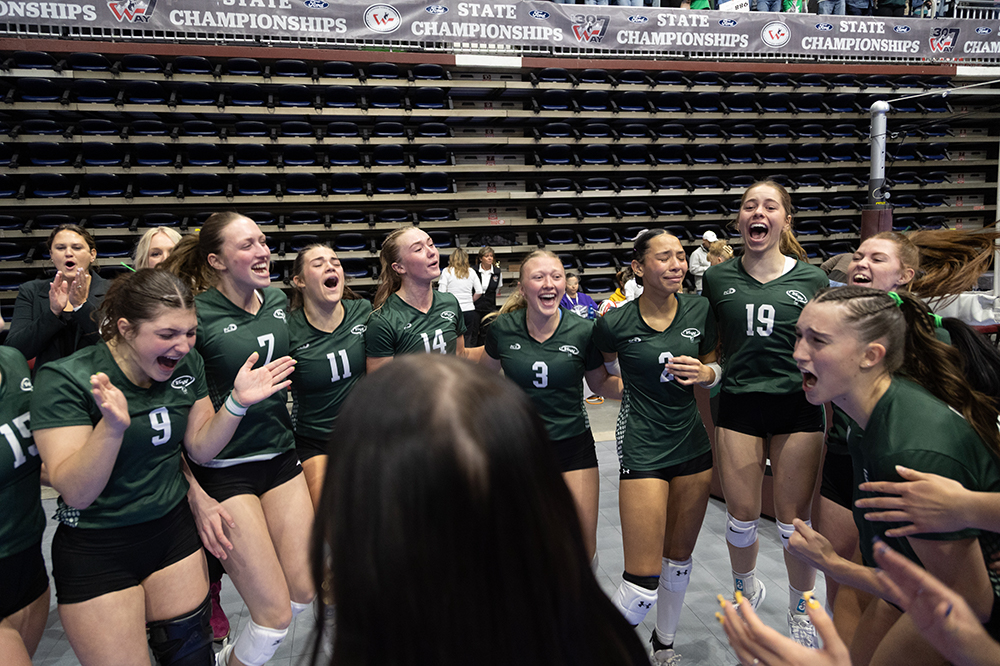 %_tempFileName1M6A5269%