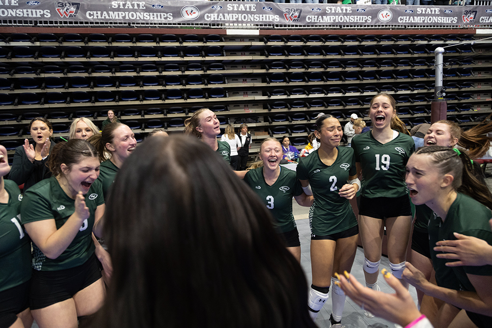 %_tempFileName1M6A5270%