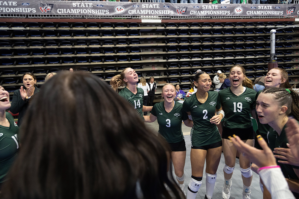 %_tempFileName1M6A5271%