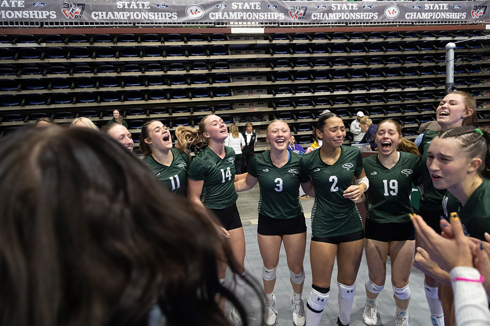 %_tempFileName1M6A5272%