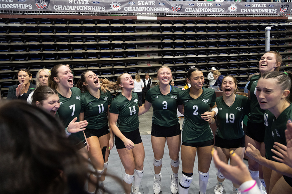 %_tempFileName1M6A5273%