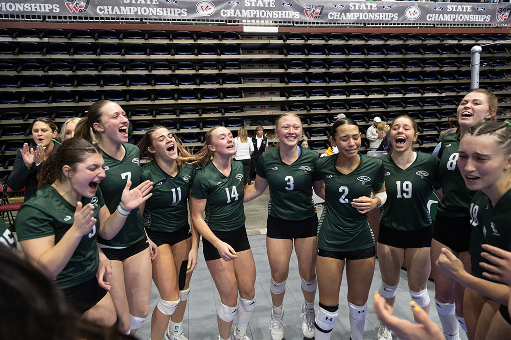 %_tempFileName1M6A5274%