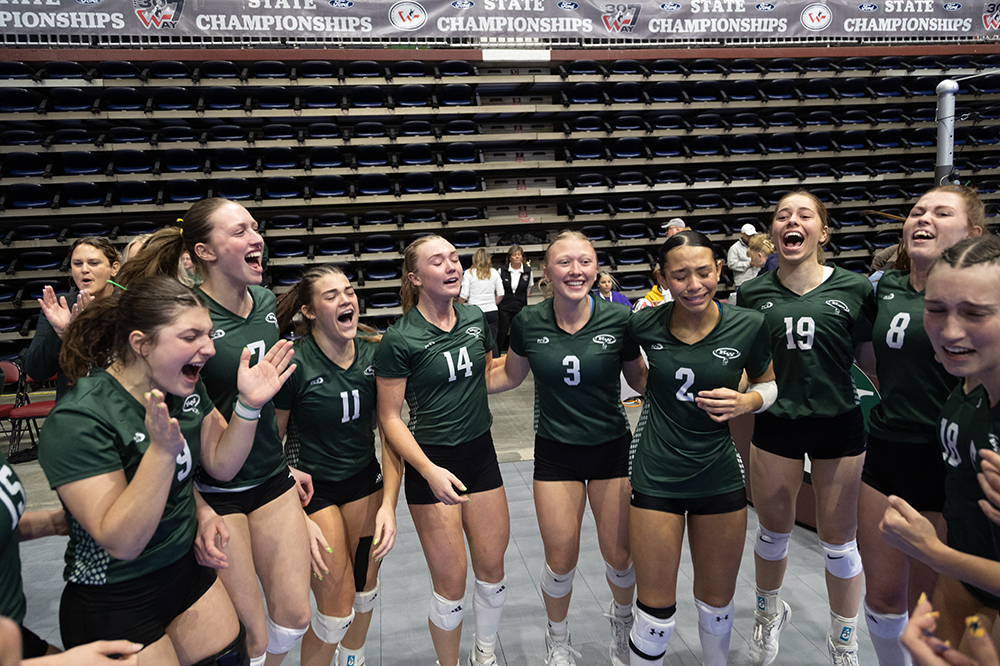 %_tempFileName1M6A5275%