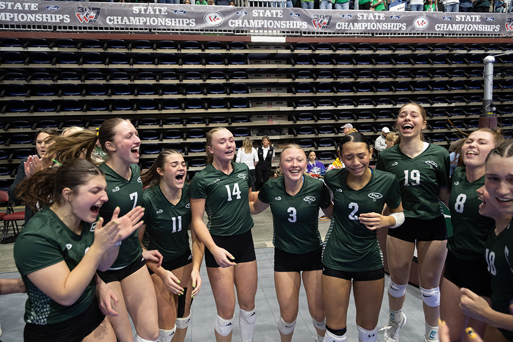 %_tempFileName1M6A5276%