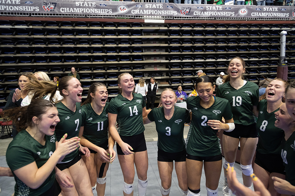 %_tempFileName1M6A5277%