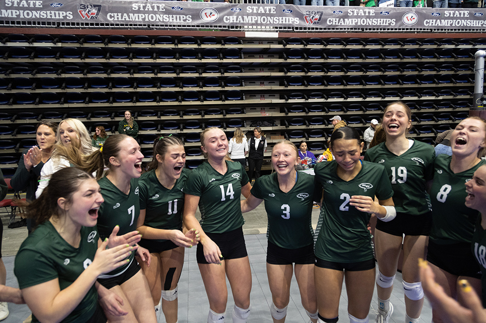 %_tempFileName1M6A5278%