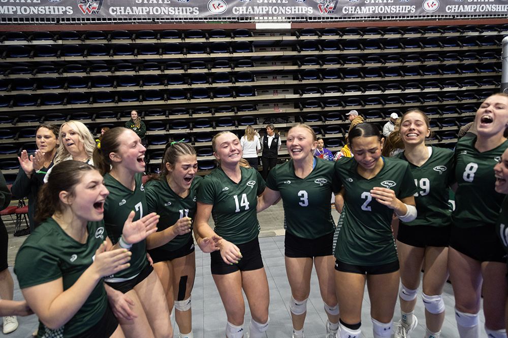 %_tempFileName1M6A5279%