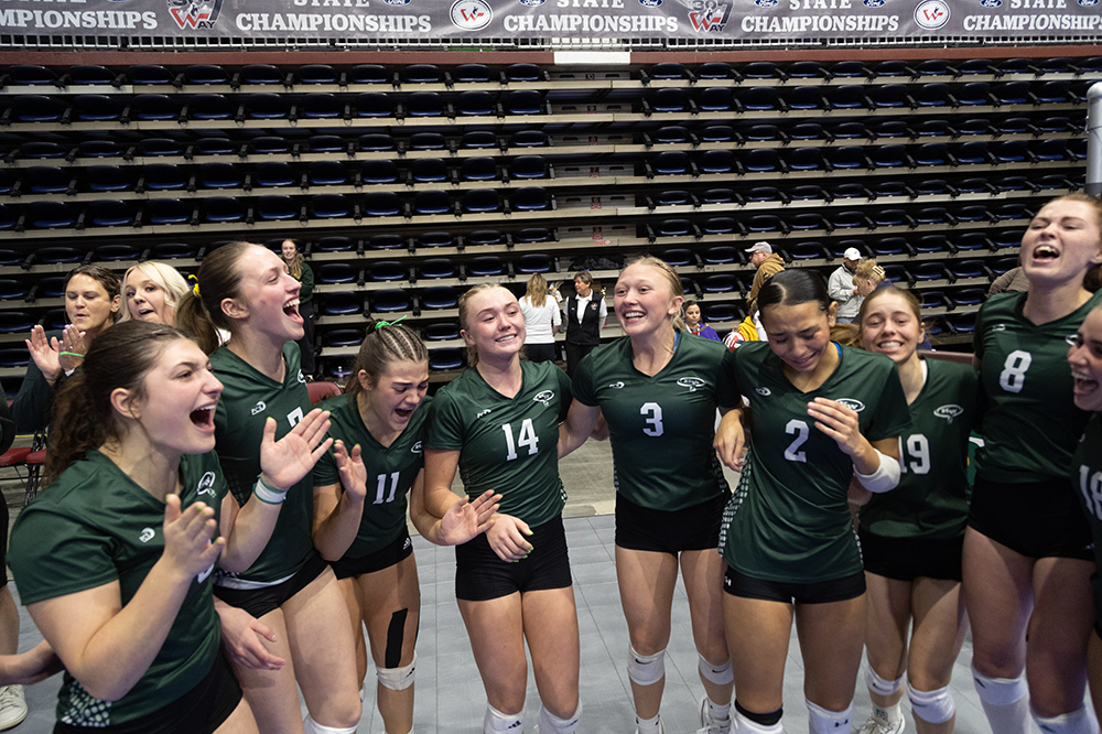 %_tempFileName1M6A5280%