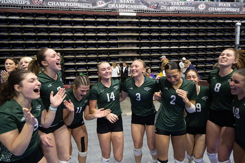 %_tempFileName1M6A5281%