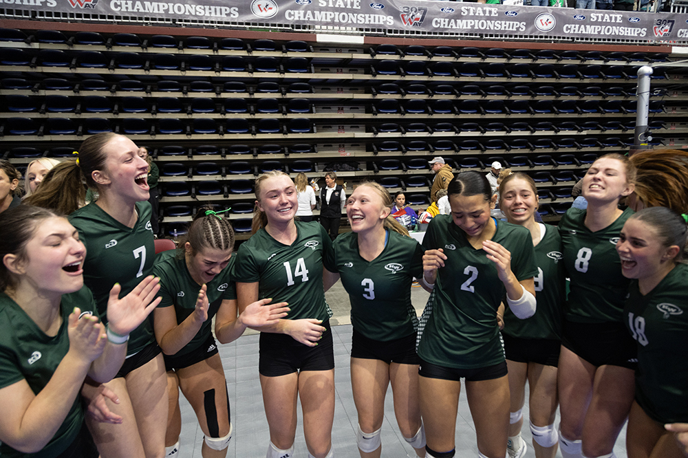 %_tempFileName1M6A5282%