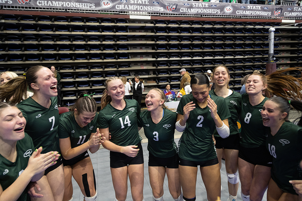 %_tempFileName1M6A5283%