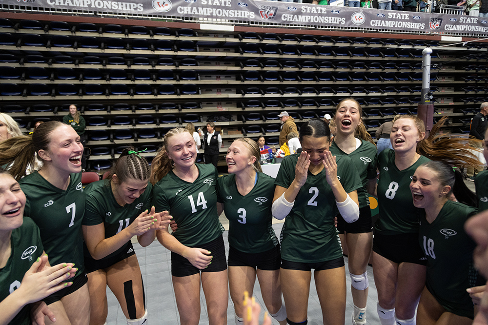 %_tempFileName1M6A5284%