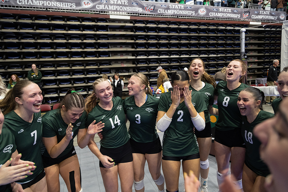 %_tempFileName1M6A5285%