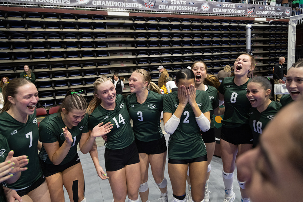 %_tempFileName1M6A5286%