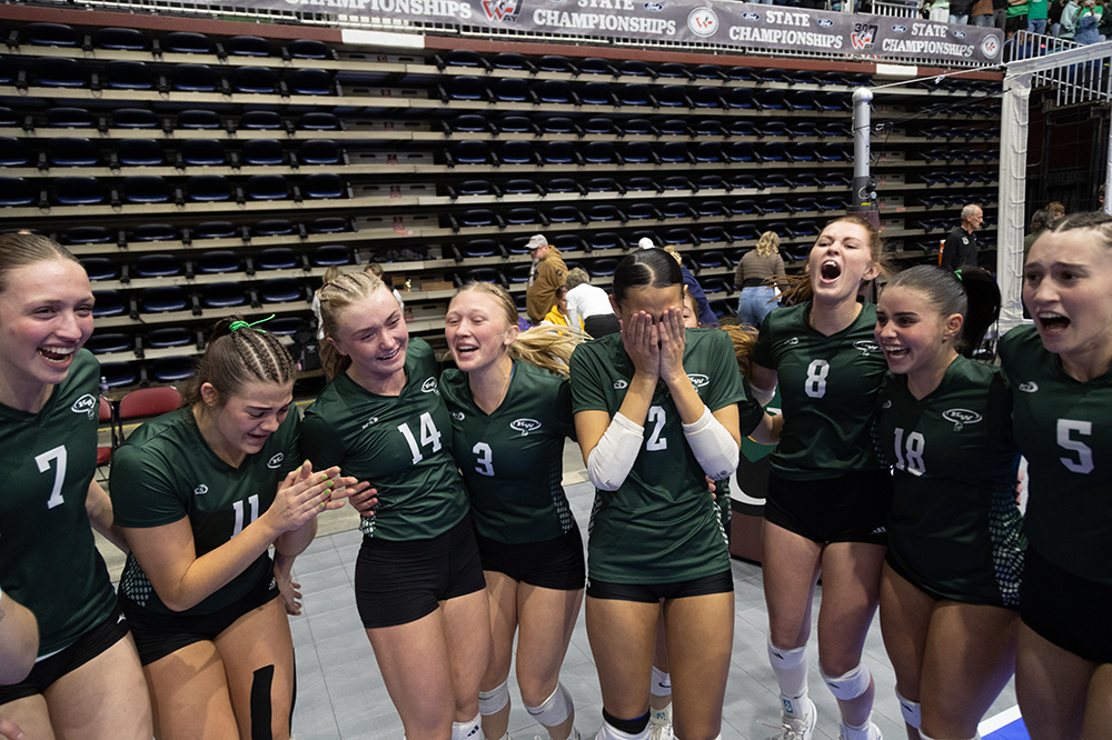 %_tempFileName1M6A5288%