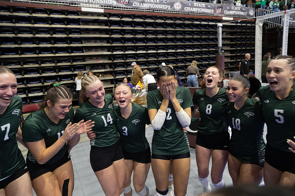 %_tempFileName1M6A5289%