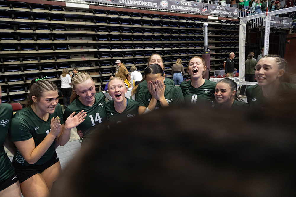 %_tempFileName1M6A5291%