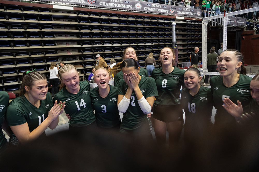 %_tempFileName1M6A5292%