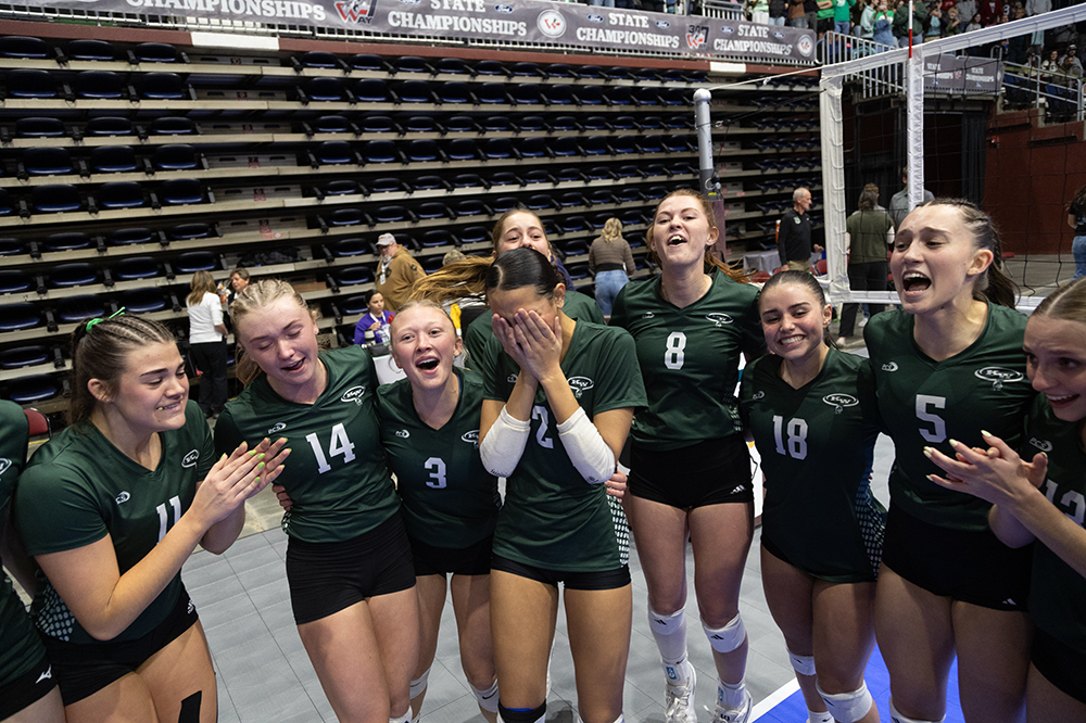 %_tempFileName1M6A5293%