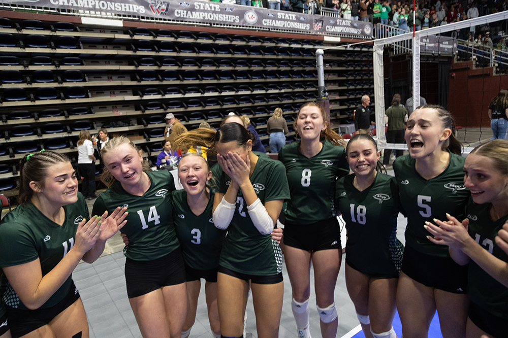 %_tempFileName1M6A5294%