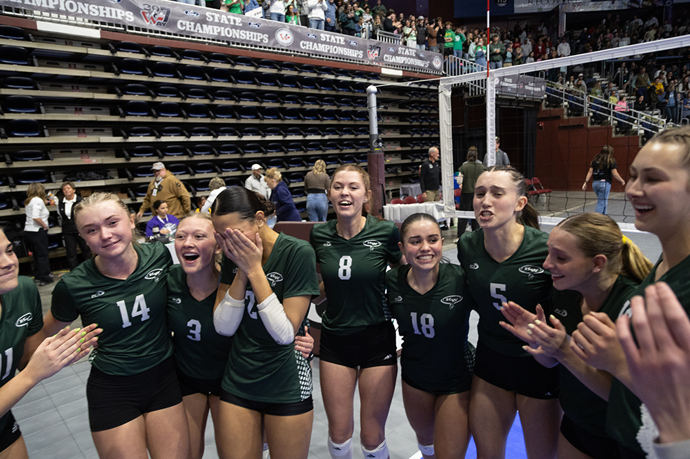 %_tempFileName1M6A5297%