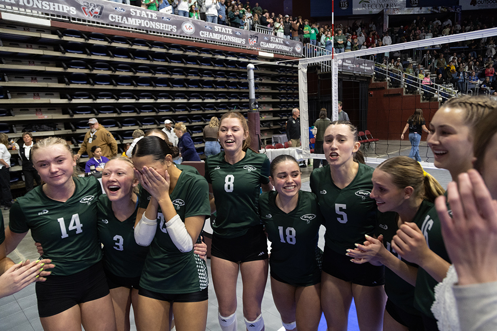 %_tempFileName1M6A5298%