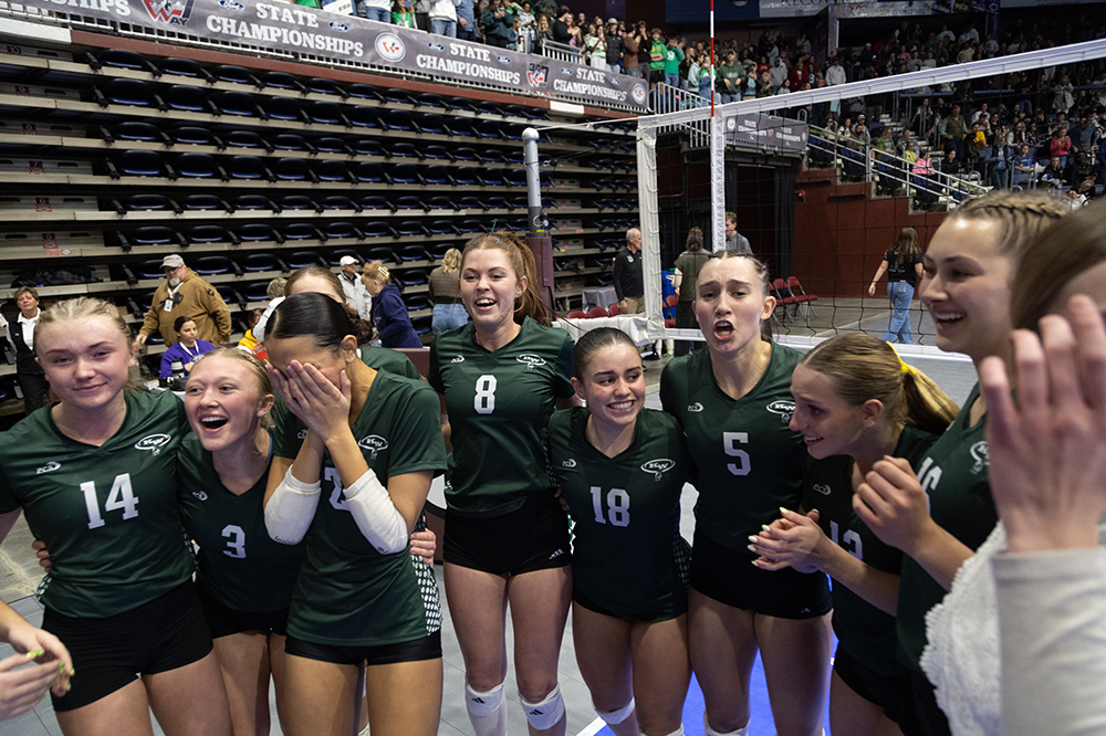 %_tempFileName1M6A5299%