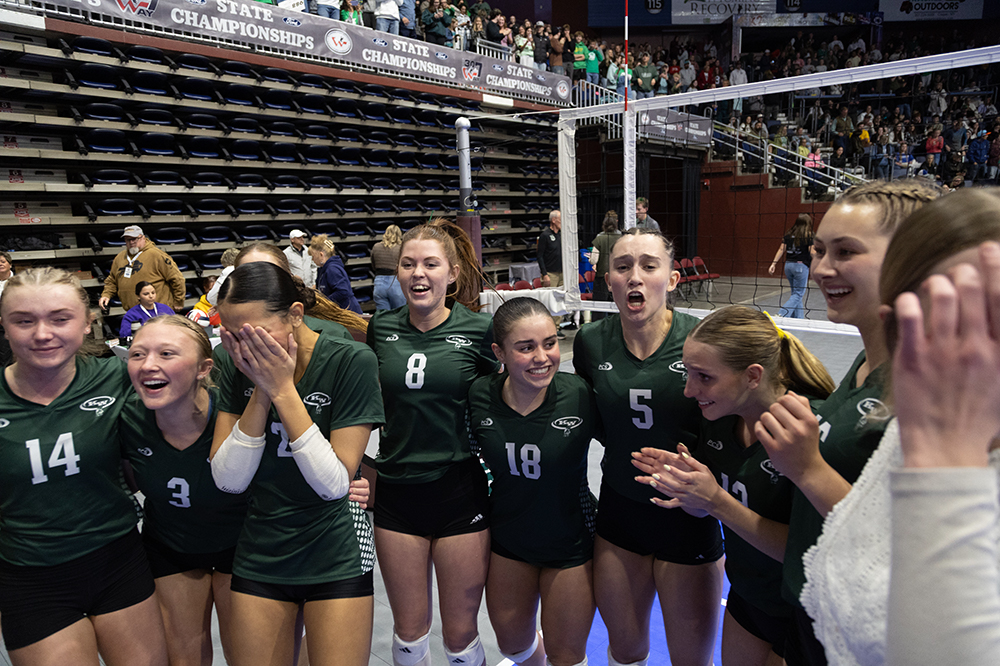 %_tempFileName1M6A5300%